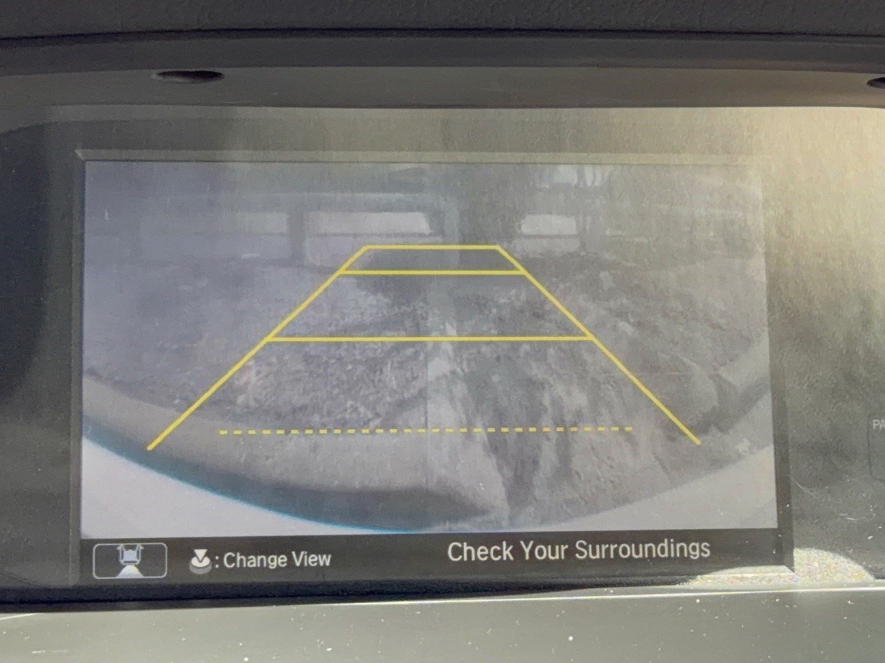 Used 2013 Honda Accord EX-L image 24