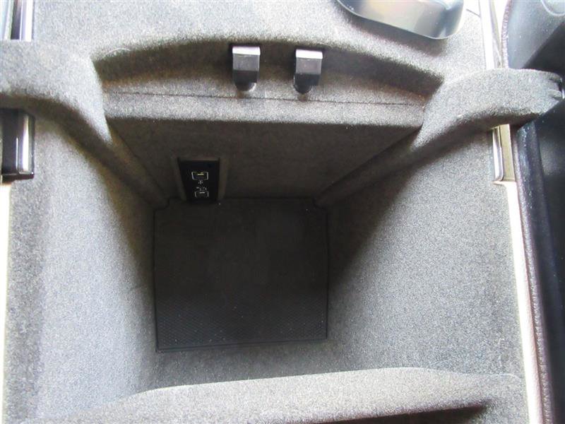 Used 2017 Mercedes-Benz GLE 350 4MATIC w/ Premium 1 Package image 27