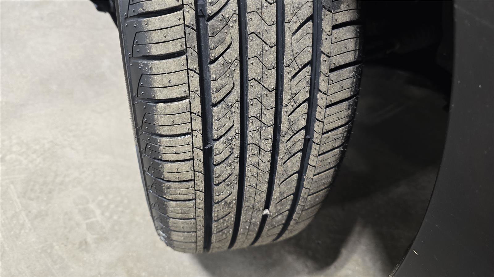 Used 2023 MAZDA CX-30 2.5 Turbo w/ Premium Package image 19