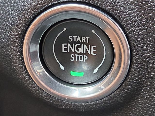 Certified 2024 Chevrolet Silverado 1500 Custom image 16