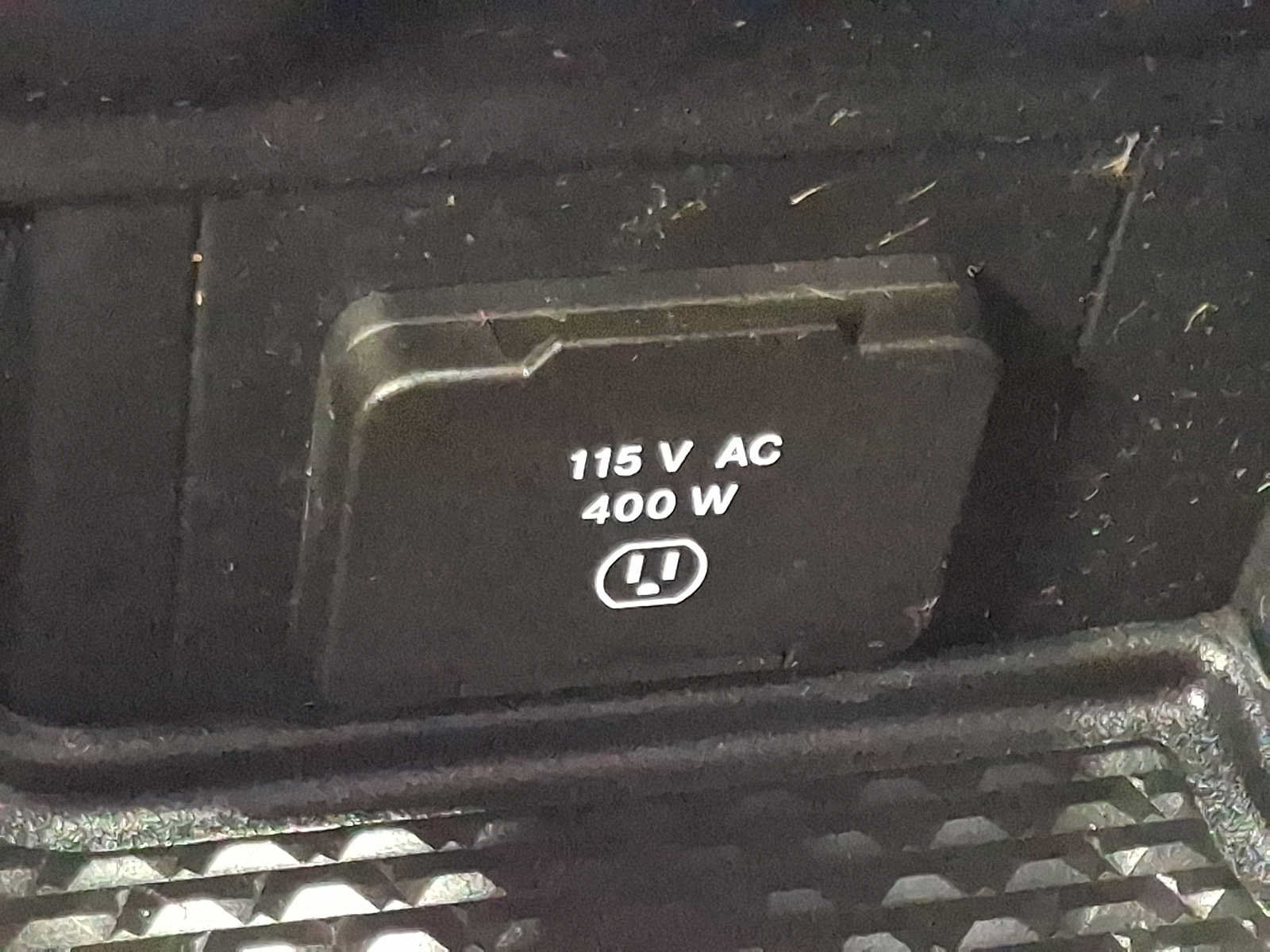 Used 2022 RAM 1500 Limited AWD/4WD image 25