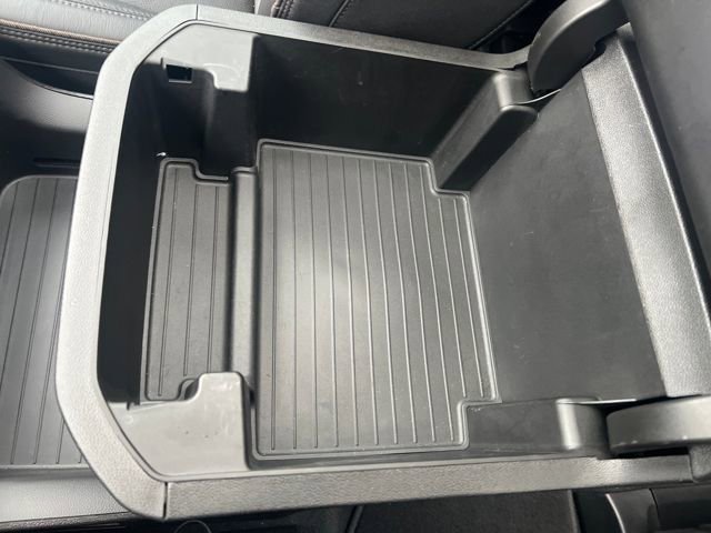 Used 2023 Chevrolet Tahoe High Country image 20