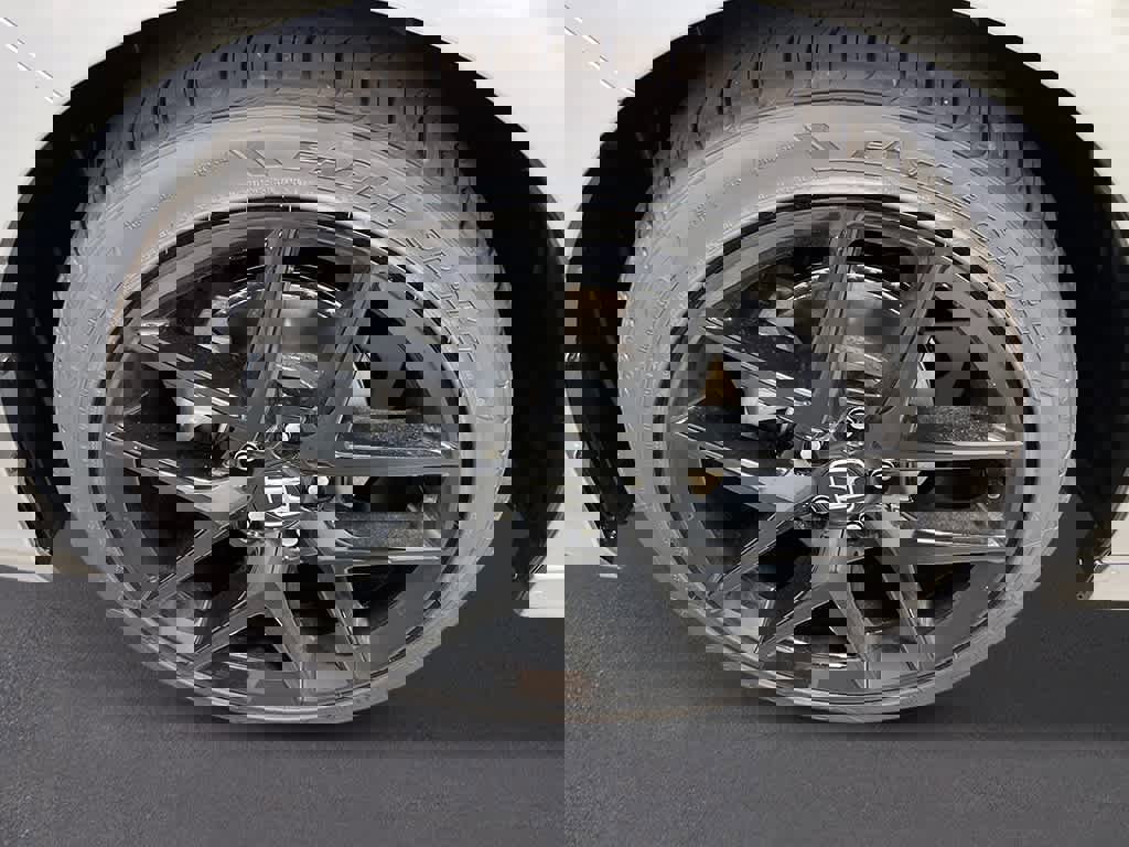 New 2026 Honda Civic Sport image 11