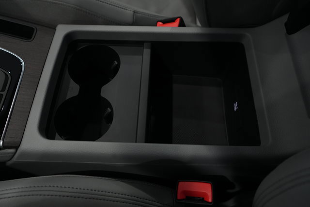 Used 2024 Audi Q5 e Premium Plus image 27