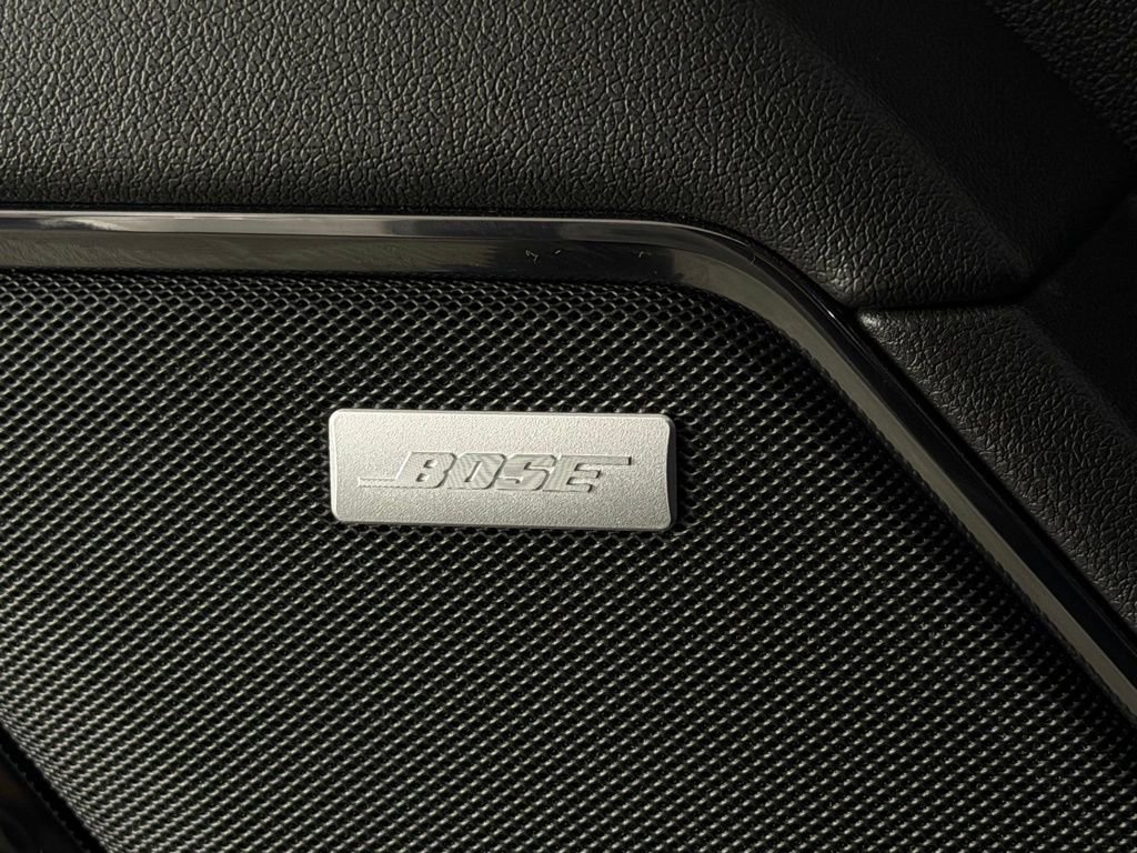 Used 2024 GMC Sierra 2500 AT4 w/ AT4 Premium Plus Package AWD/4WD image 16