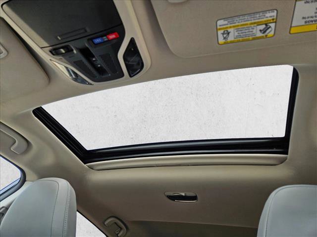 Used 2021 Subaru Outback Limited image 16