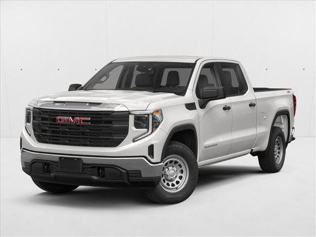 Used 2023 GMC Sierra 1500 Denali w/ Technology Package