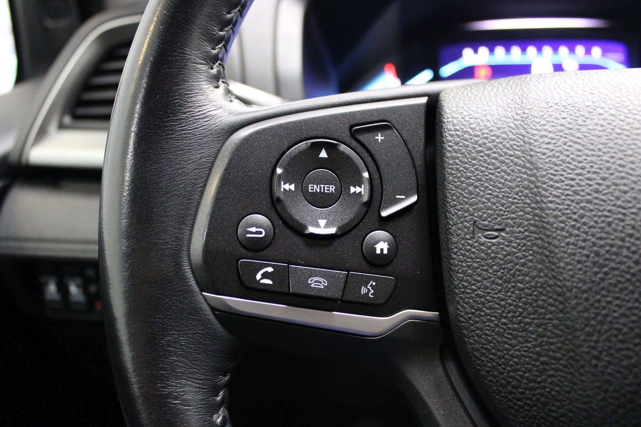 Used 2021 Honda Odyssey EX-L image 41