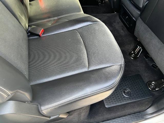 Used 2017 RAM 1500 Laramie w/ Convenience Group RWD image 64