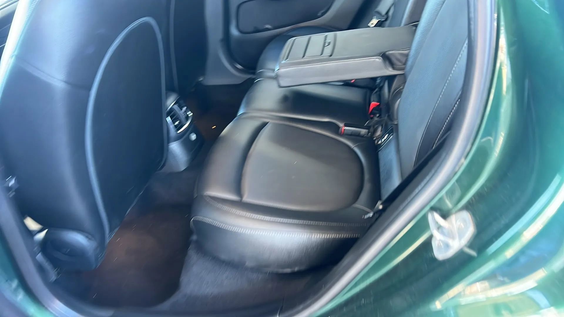 Used 2018 MINI Cooper Countryman ALL4 image 38