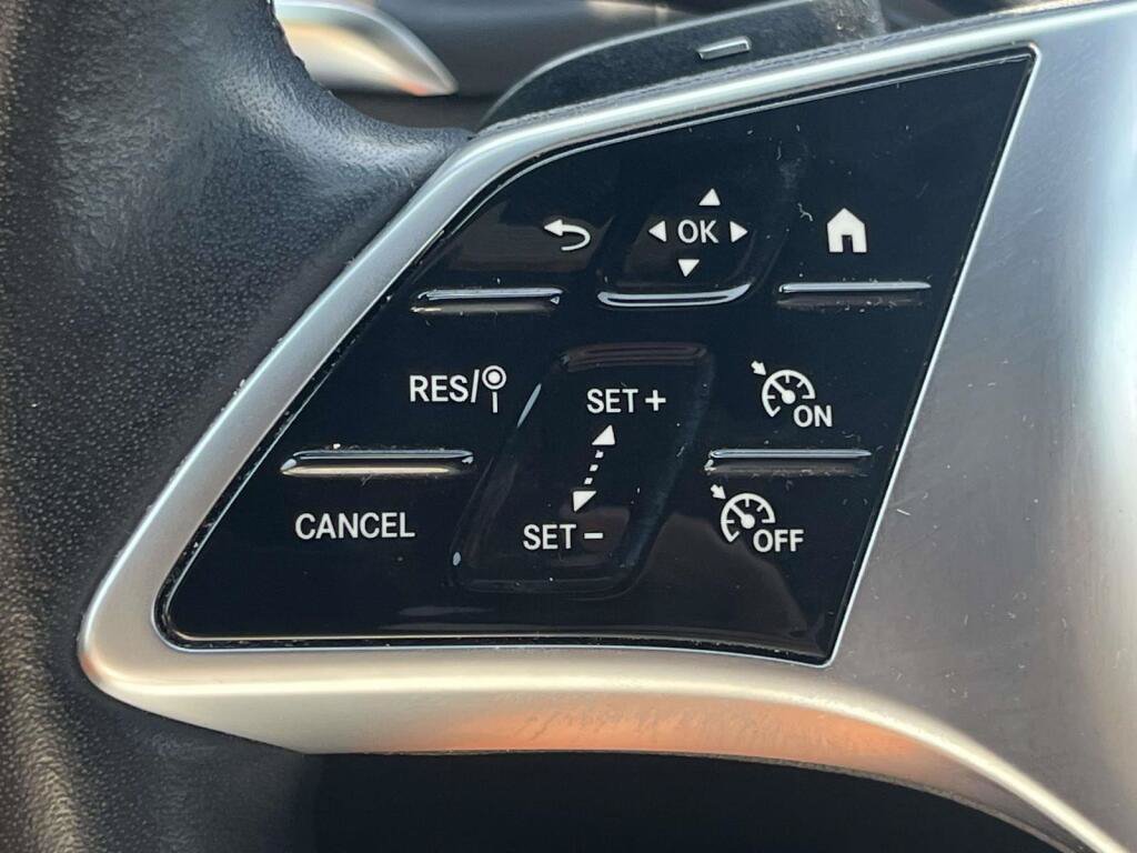 Certified 2023 Mercedes-Benz GLC 300 4MATIC image 36