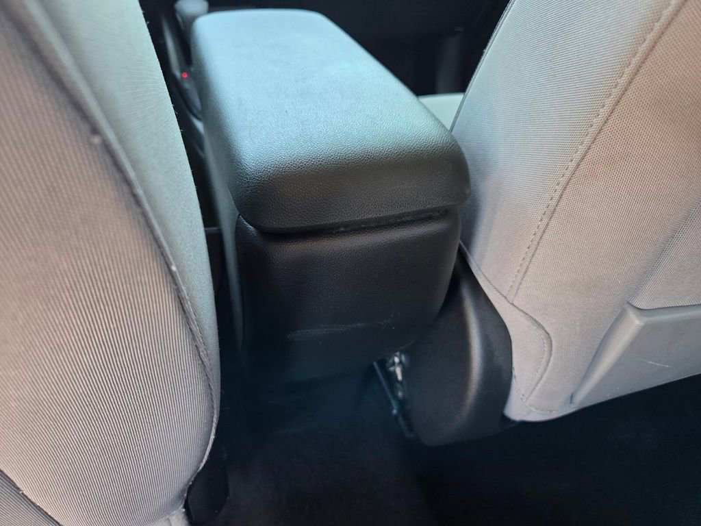 Certified 2021 Chevrolet TrailBlazer LT AWD/4WD image 7