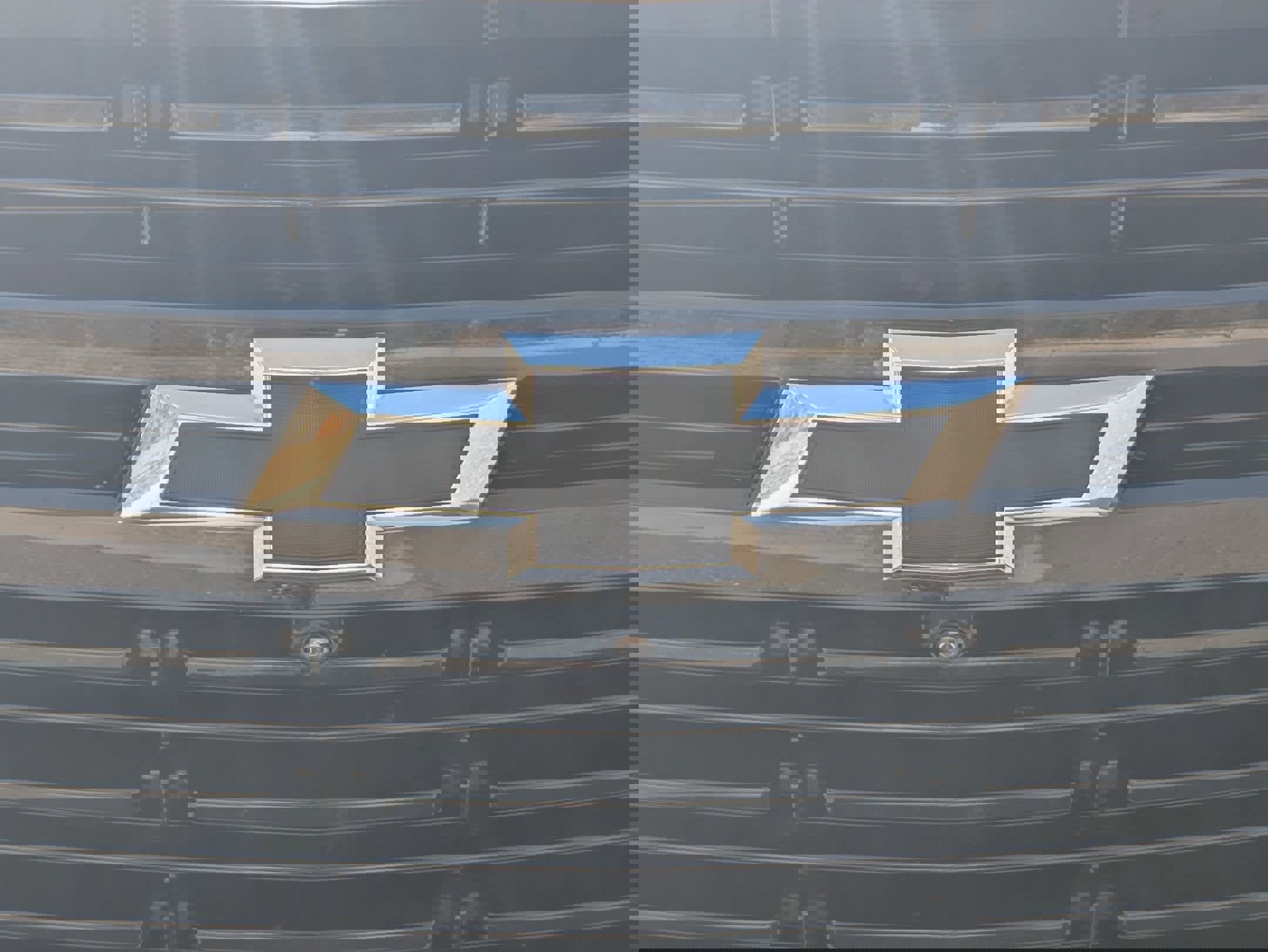 Used 2024 Chevrolet Tahoe RST w/ Luxury Package image 33