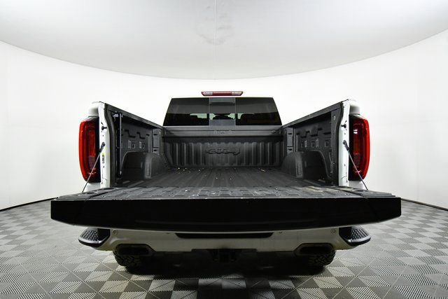 Used 2020 GMC Sierra 1500 AT4 w/ AT4 Premium Package image 25