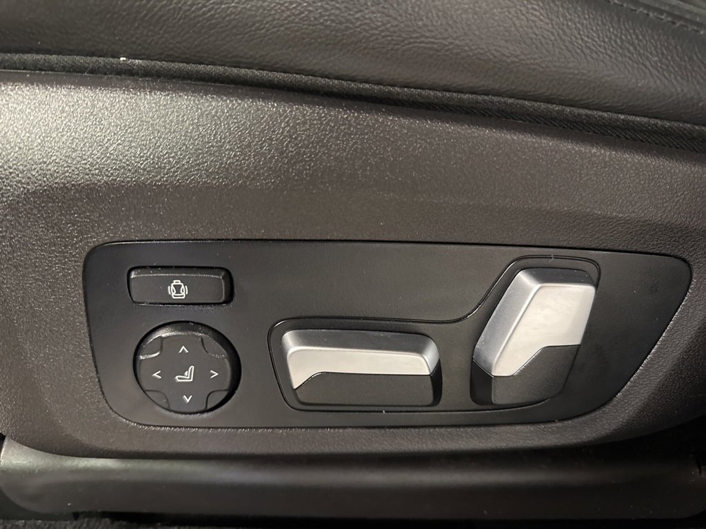 Used 2021 BMW X3 sDrive30i w/ M Sport Package image 24