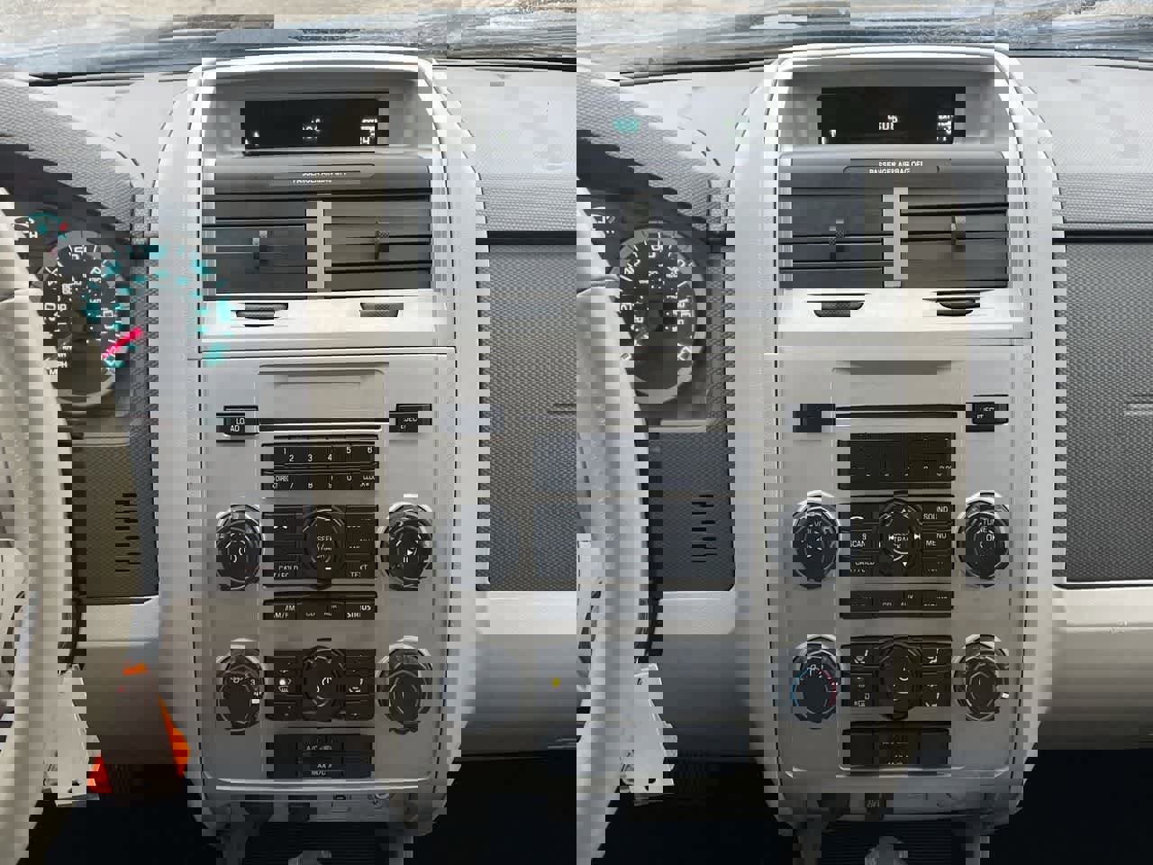 Used 2012 Ford Escape XLT image 13