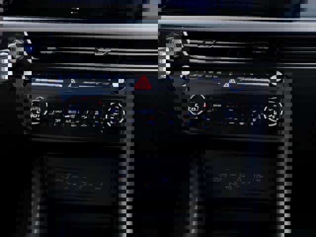 New 2026 Hyundai Sonata Limited image 16