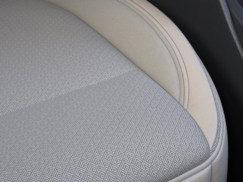 New 2026 Buick Encore GX Preferred image 45