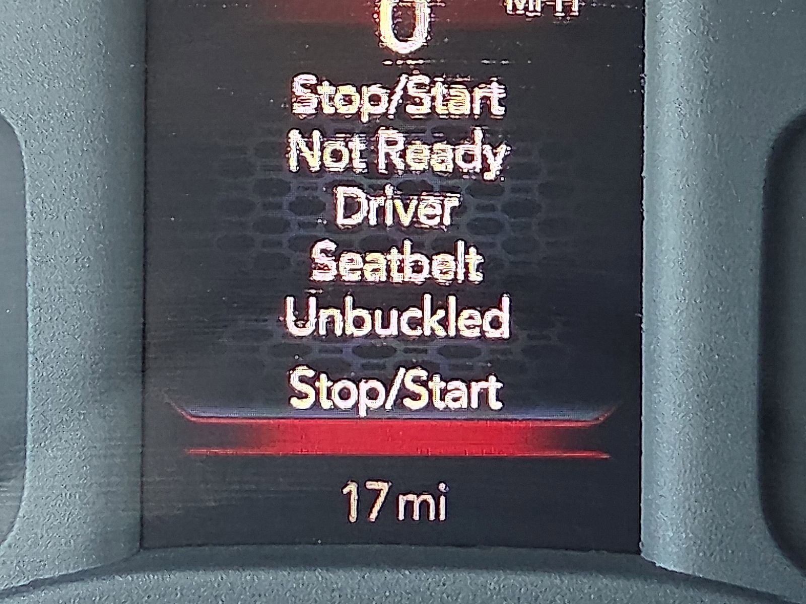 New 2026 RAM 1500 Big Horn image 23