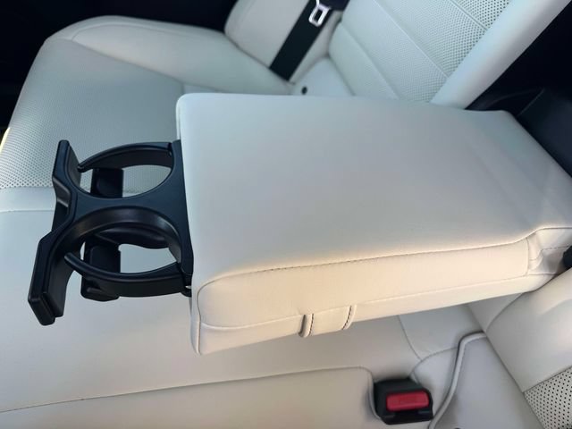 Certified 2023 Lexus IS 350 F Sport w/ Memory Package AWD/4WD image 16