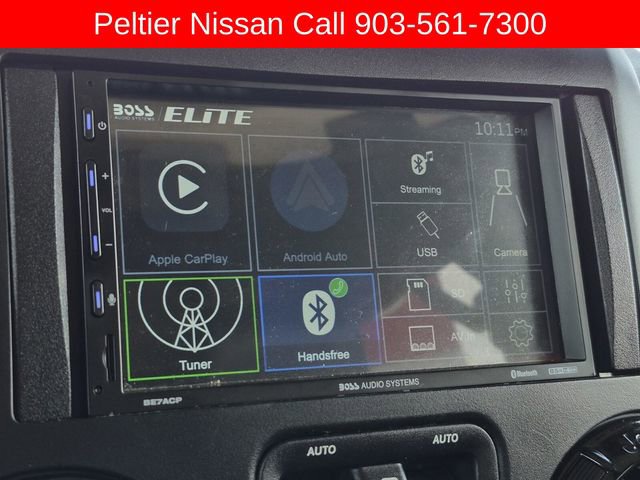 Used 2016 Jeep Wrangler Unlimited Sahara image 31