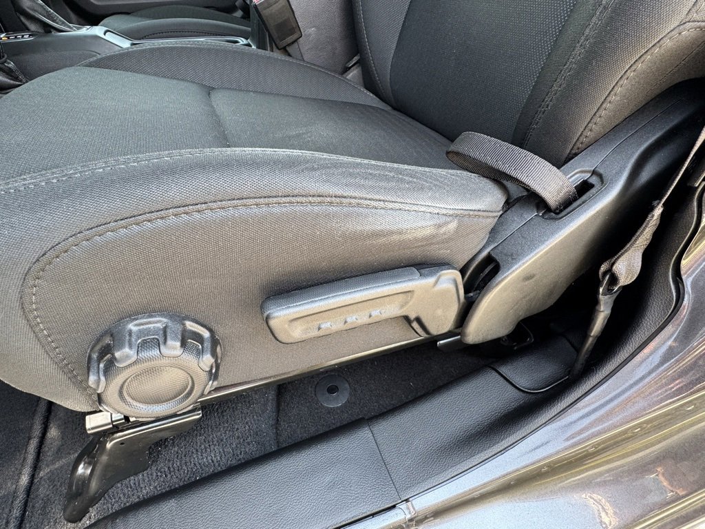 Used 2021 Jeep Gladiator Willys image 20