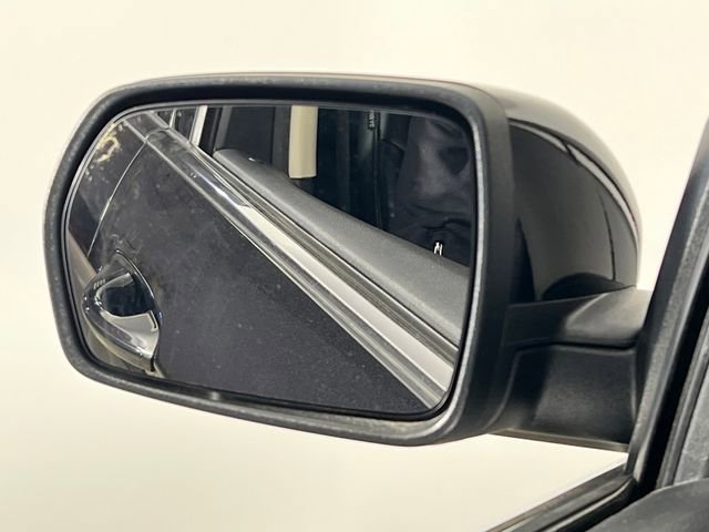 Used 2022 Ford Edge SEL w/ Convenience Package image 38