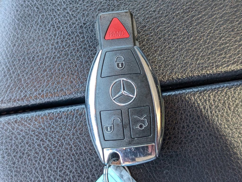 Used 2019 Mercedes-Benz GLE 43 AMG 4MATIC Coupe w/ Premium 3 Package image 34