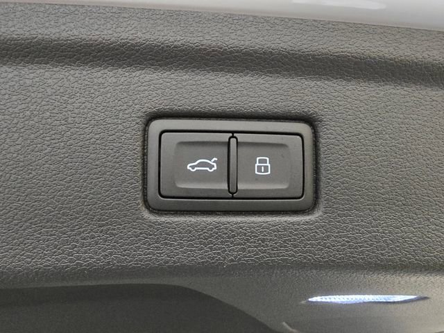 Used 2025 Audi A5 2.0T Premium Plus w/ Premium Plus image 34