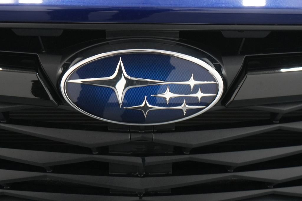 New 2026 Subaru Impreza 2.0i Sport image 10