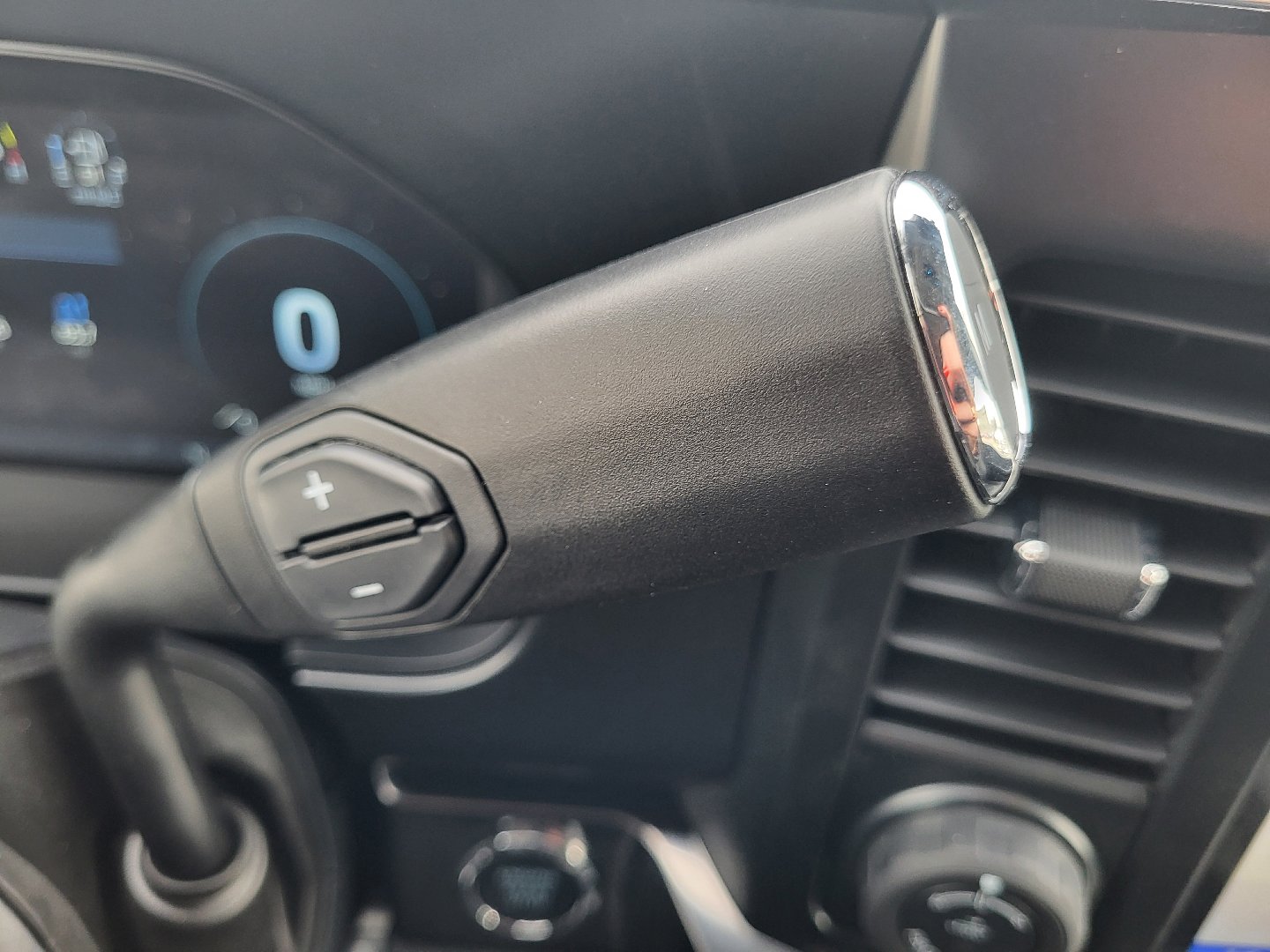 New 2026 Ford F350 Lariat w/ Tremor Off-Road Package image 20