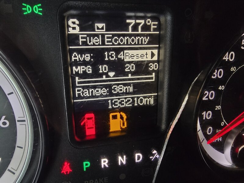 Used 2019 RAM 1500 Express w/ Express Value Package AWD/4WD image 25