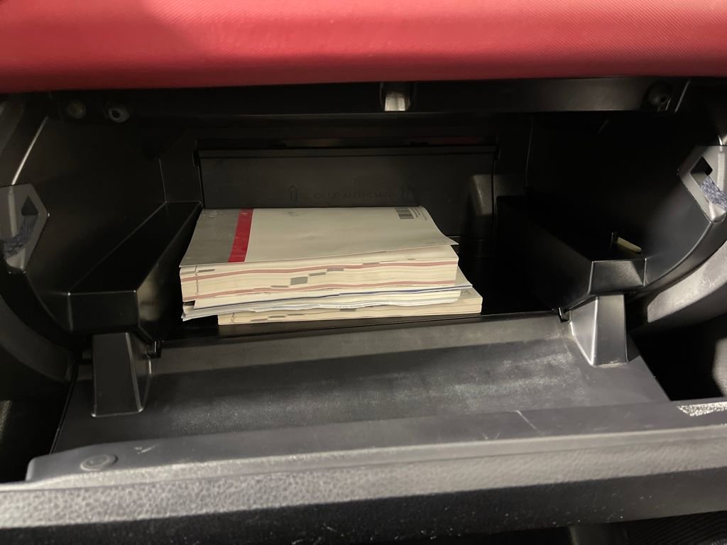 Used 2023 Toyota Tacoma SR5 image 28