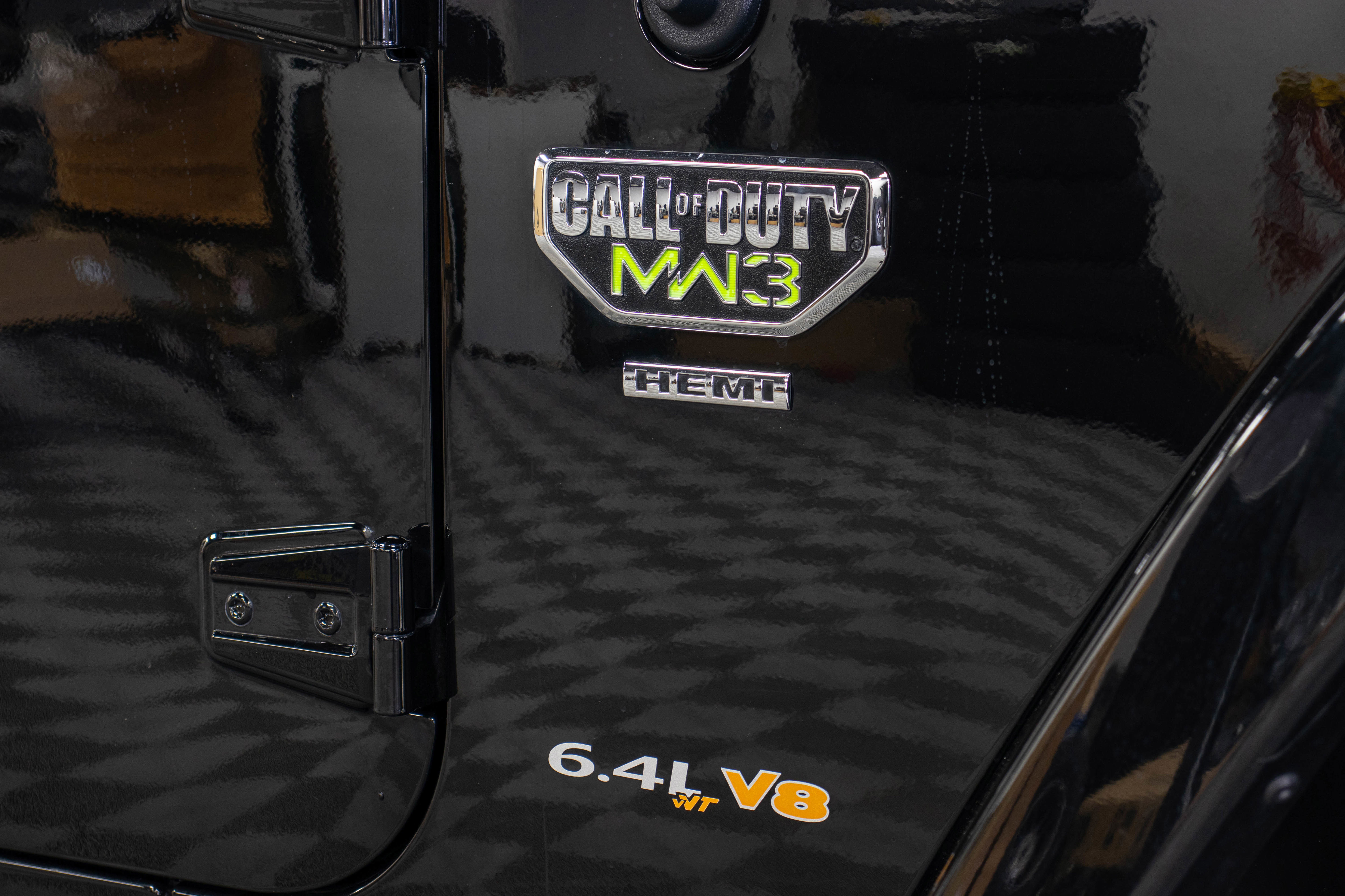 Used 2012 Jeep Wrangler Unlimited Rubicon image 15