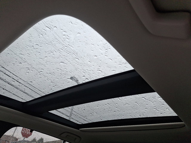 New 2026 MAZDA CX-90 3.3 Turbo w/ Premium Plus Pkg image 12