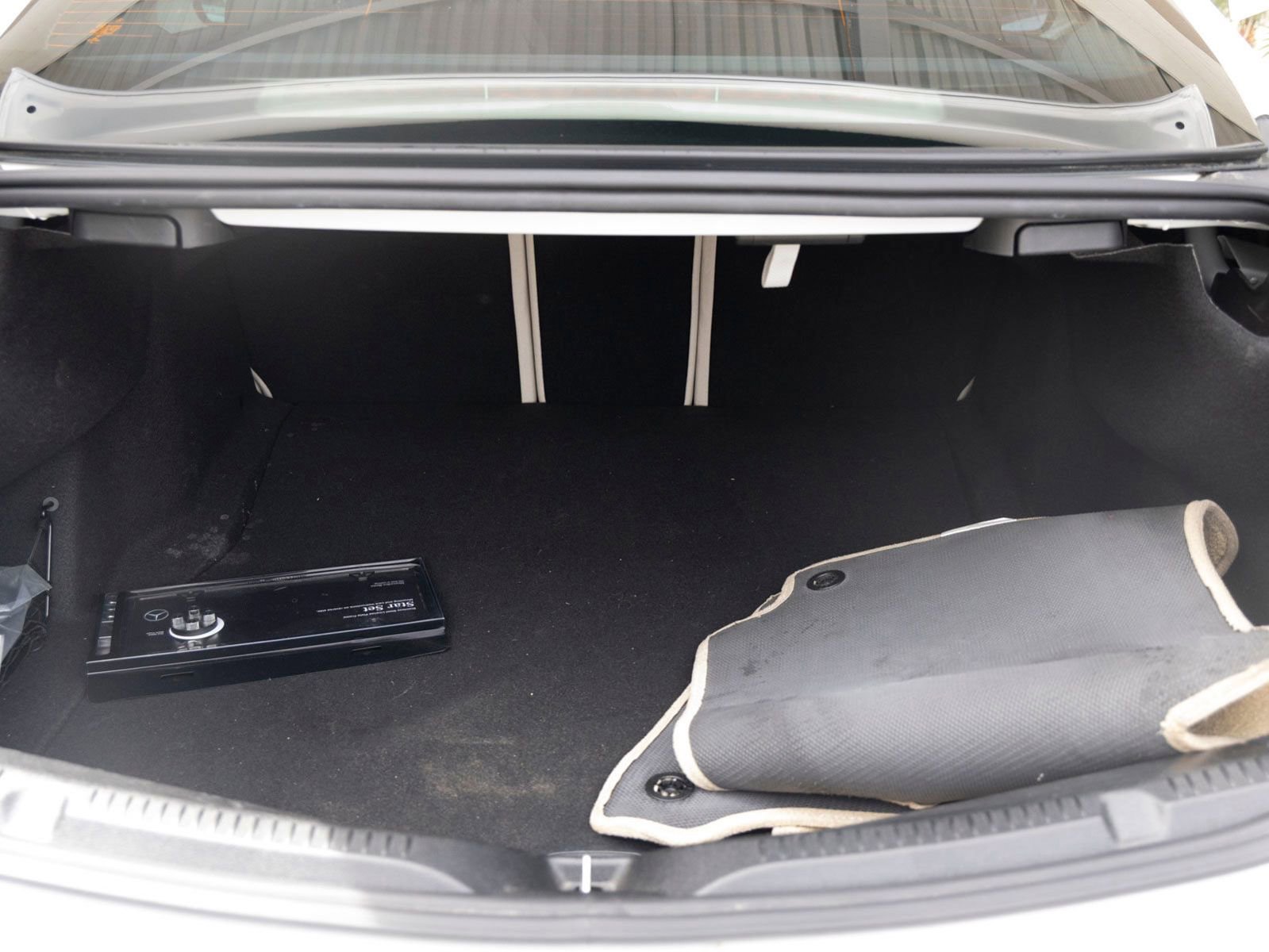 Used 2023 Mercedes-Benz E 450 Coupe image 18