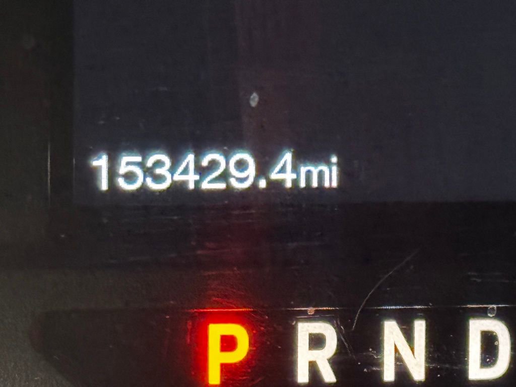 Used 2016 Ford F150 XLT w/ Equipment Group 302A Luxury image 12