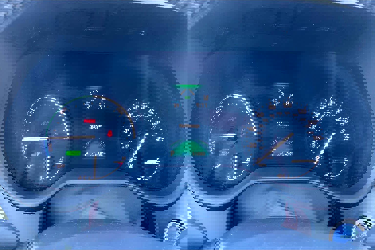 Used 2024 Toyota Sienna XLE image 26