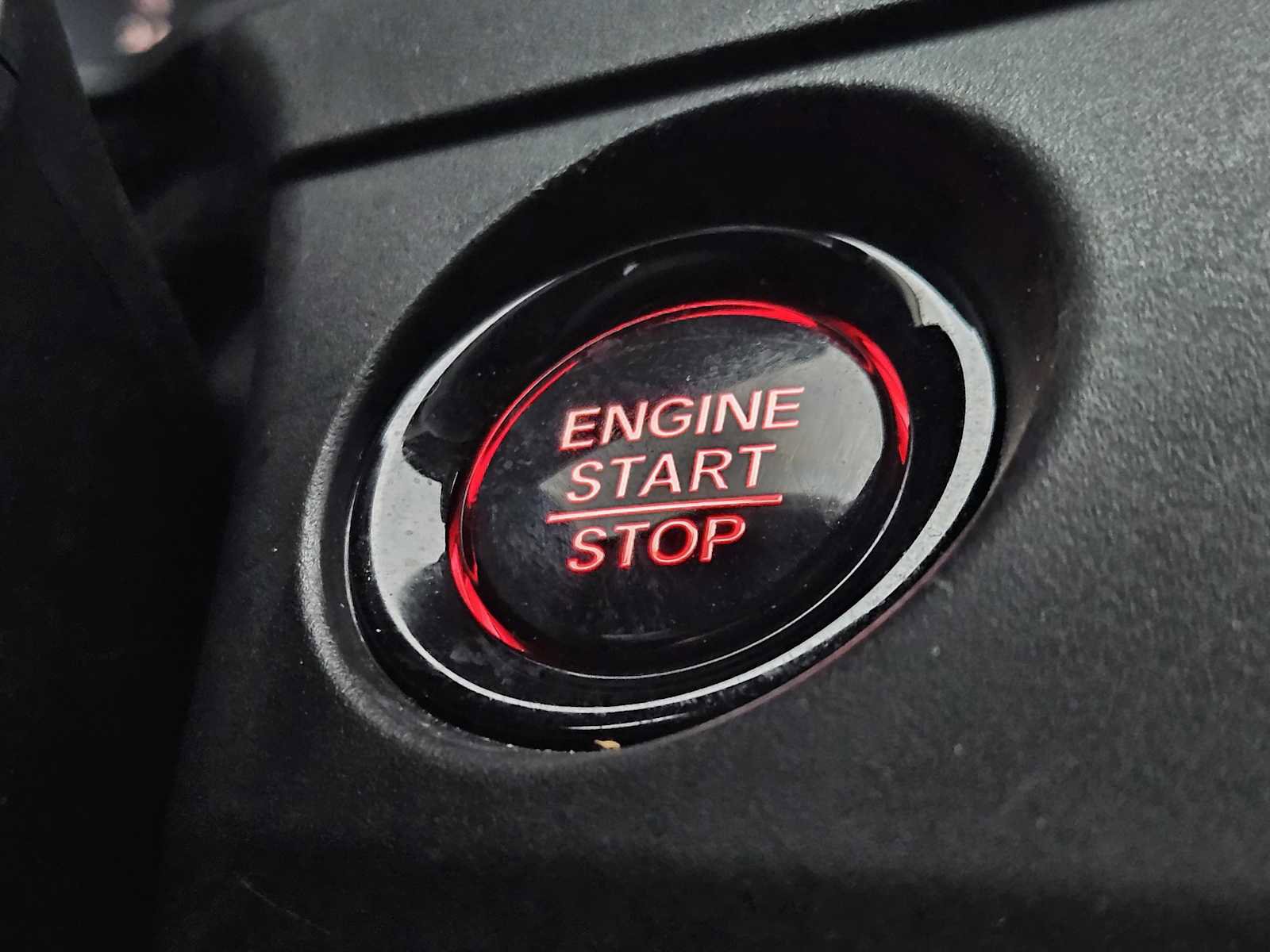 Used 2023 Honda Accord LX image 19