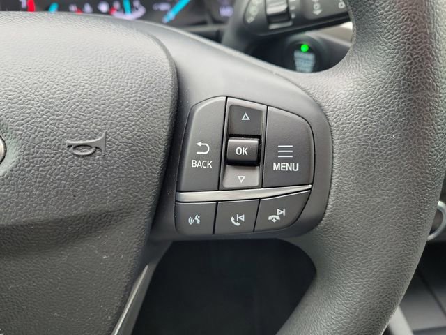 Used 2020 Ford Escape SE FWD image 25