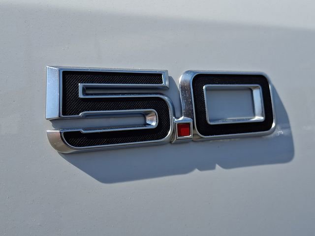 Used 2024 Ford Mustang GT Premium image 29