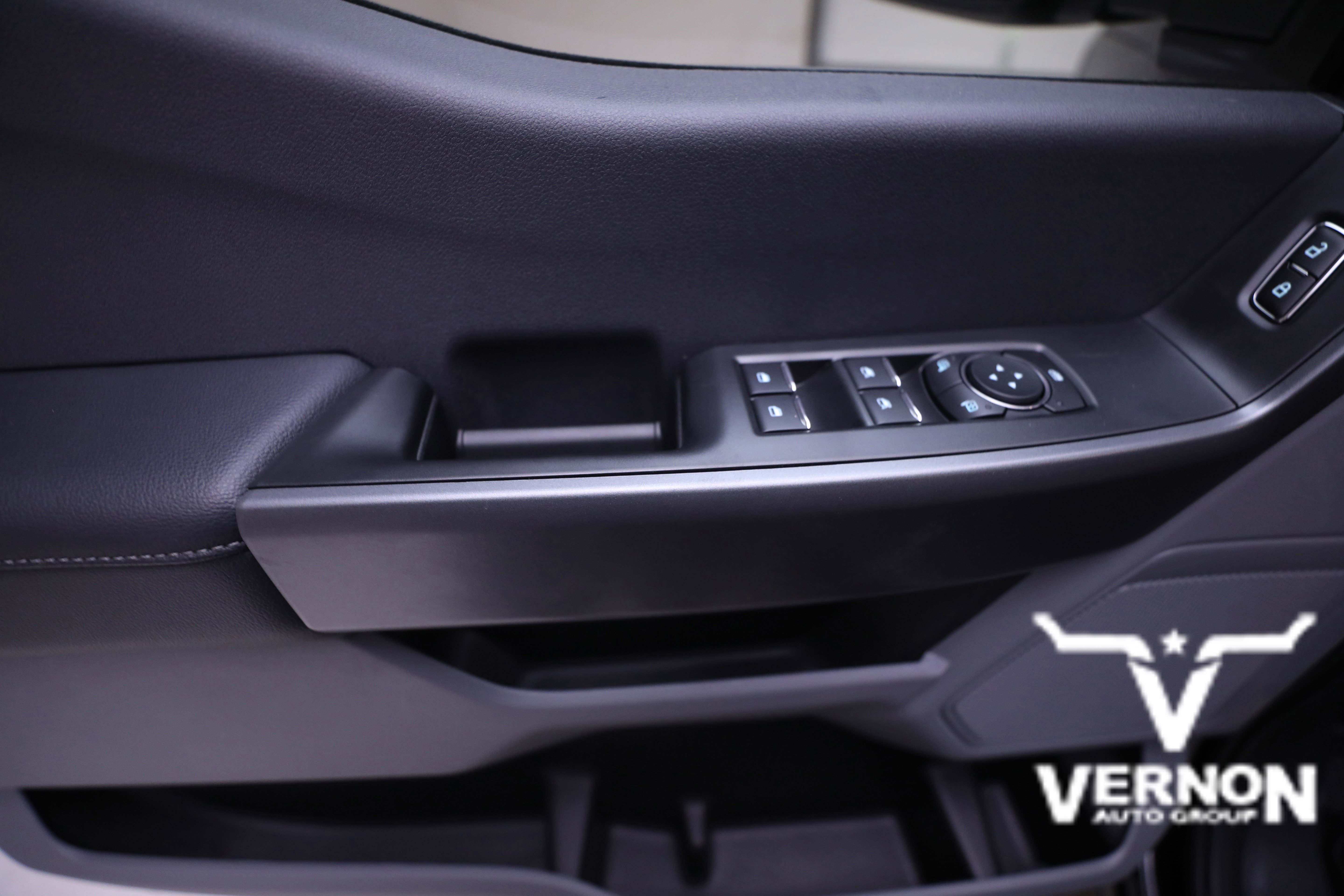 New 2026 Ford F250 XL w/ STX Appearance Package image 19