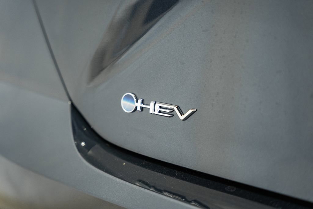 New 2026 Toyota Camry XSE image 8