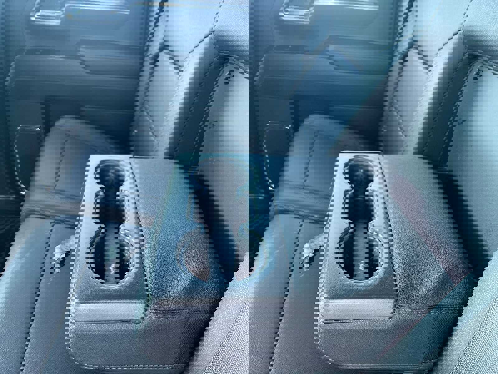 Used 2025 Chevrolet Silverado 3500 LT image 40