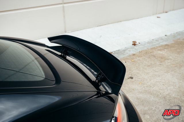 Used 2017 Porsche 718 Cayman image 32