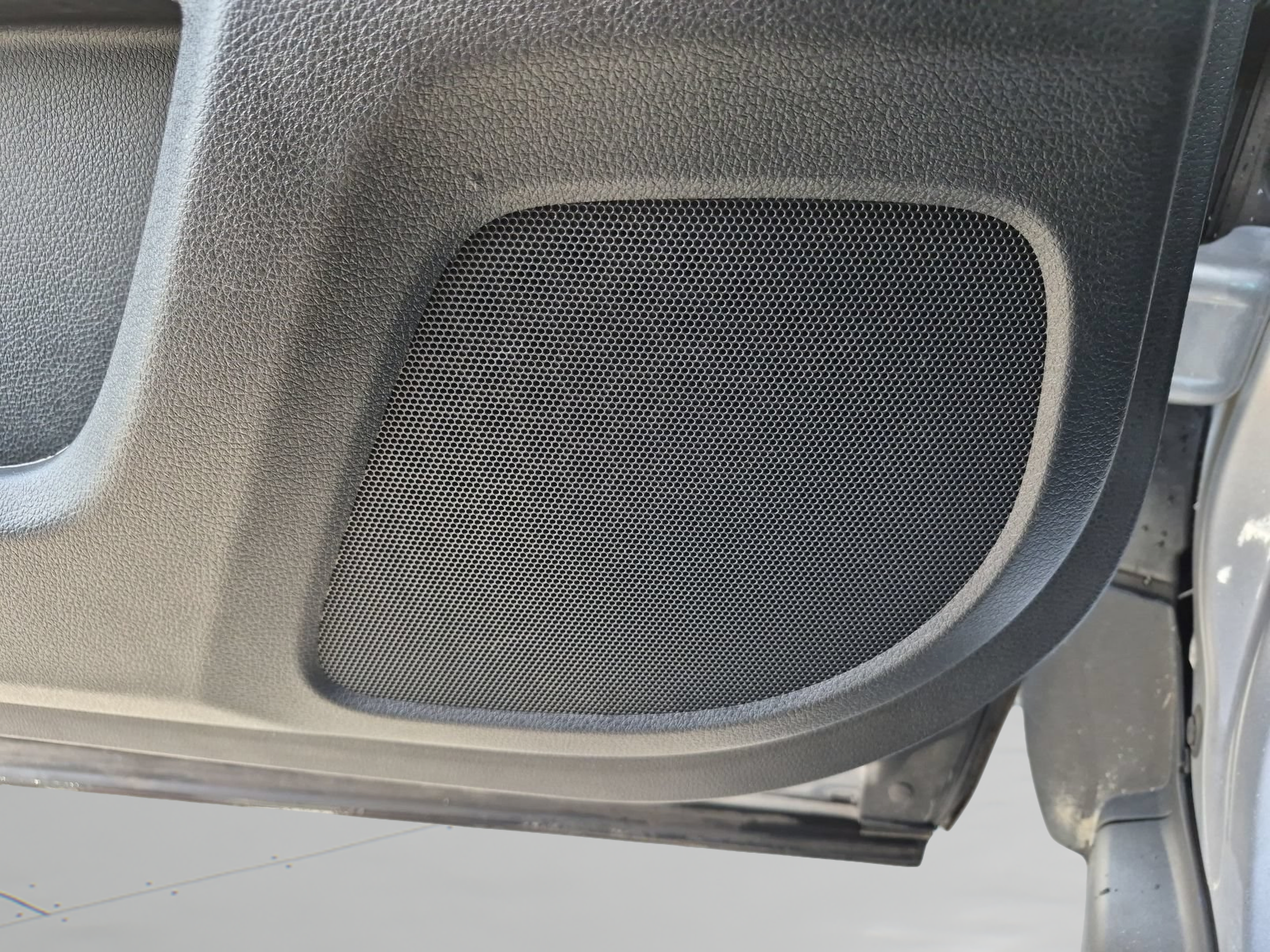 Used 2025 Honda Passport TrailSport image 21