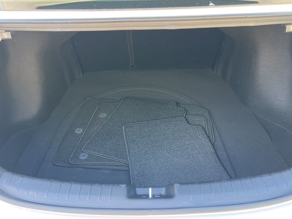 Certified 2023 Kia Forte GT-Line image 30