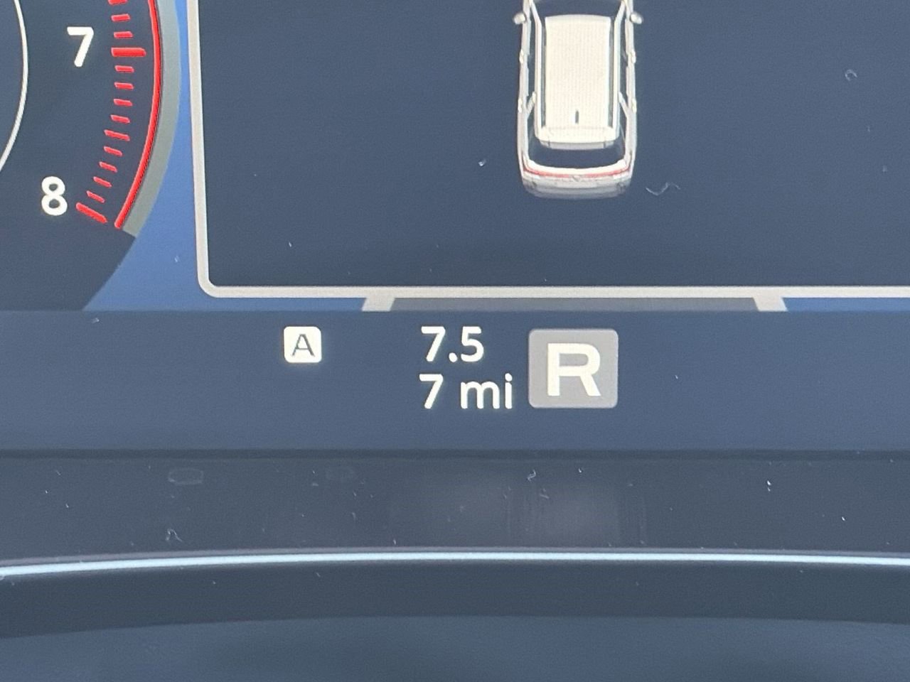 New 2026 Subaru Outback Premium image 27