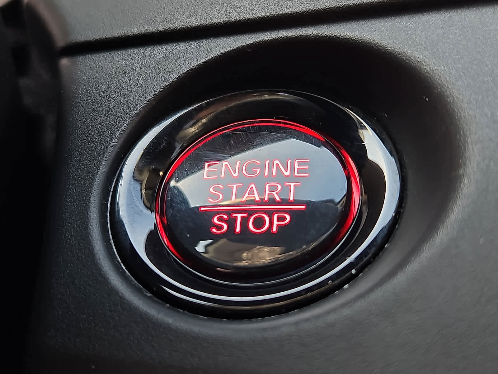 Used 2024 Honda Accord EX image 25