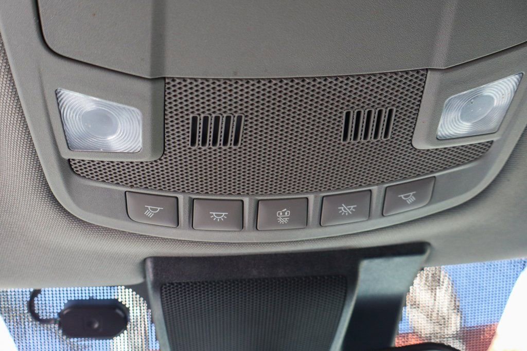 Used 2021 Ford F550 2WD Regular Cab Super Duty image 29